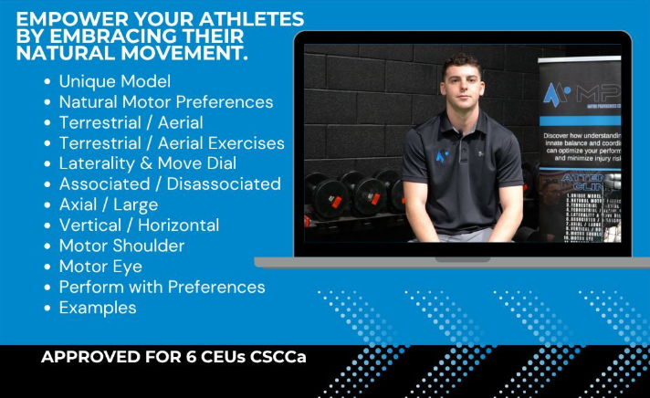 Baseball / Softball E-course level 1